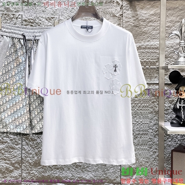 ���� ũ������ ���� Ƽ���� CH1354679-1