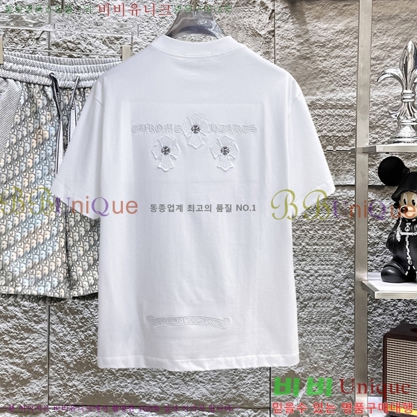 ���� ũ������ ���� Ƽ���� CH1354679-1