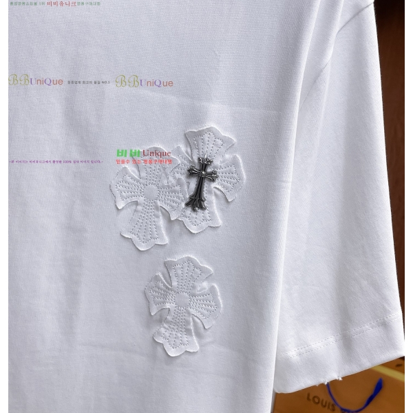 ���� ũ������ ���� Ƽ���� CH1354679-1