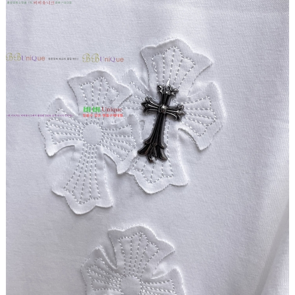 ���� ũ������ ���� Ƽ���� CH1354679-1