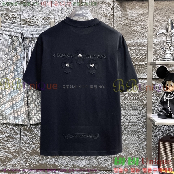 ���� ũ������ ���� Ƽ���� CH1354679-2
