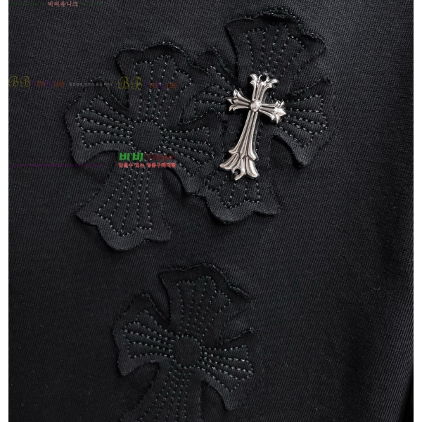 ���� ũ������ ���� Ƽ���� CH1354679-2