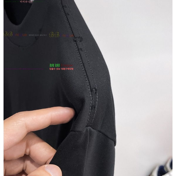 ���� ũ������ ���� Ƽ���� CH1354679-2
