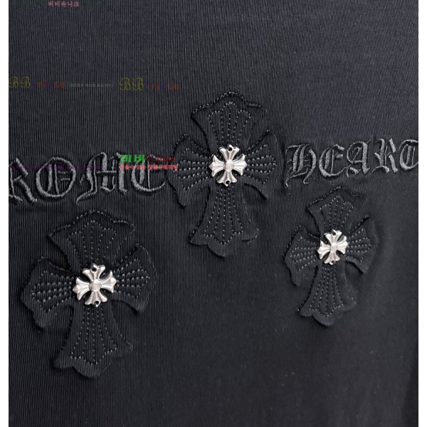 ���� ũ������ ���� Ƽ���� CH1354679-2