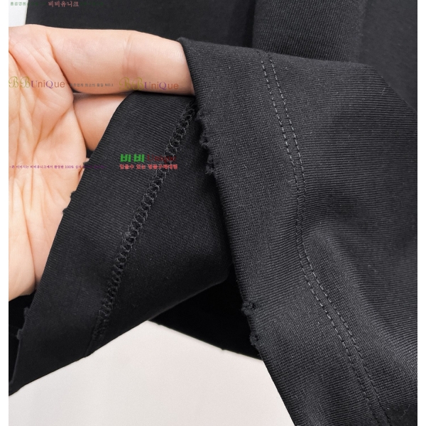 ���� ũ������ ���� Ƽ���� CH1354679-2