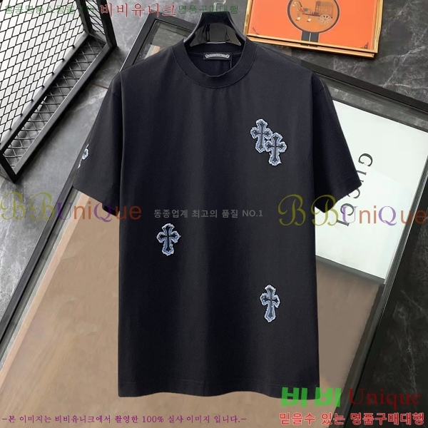 ���� ũ������ ���� Ƽ���� C2486175-2