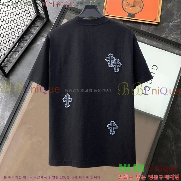 ���� ũ������ ���� Ƽ���� C2486175-2