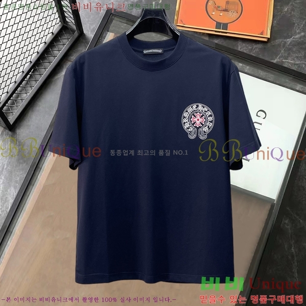 ���� ũ������ ���� Ƽ���� C2486175-3