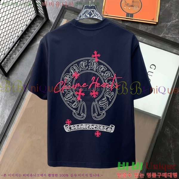 ���� ũ������ ���� Ƽ���� C2486175-3