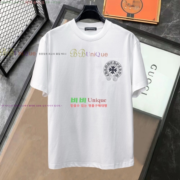 ���� ũ������ ���� Ƽ���� C2486175-5