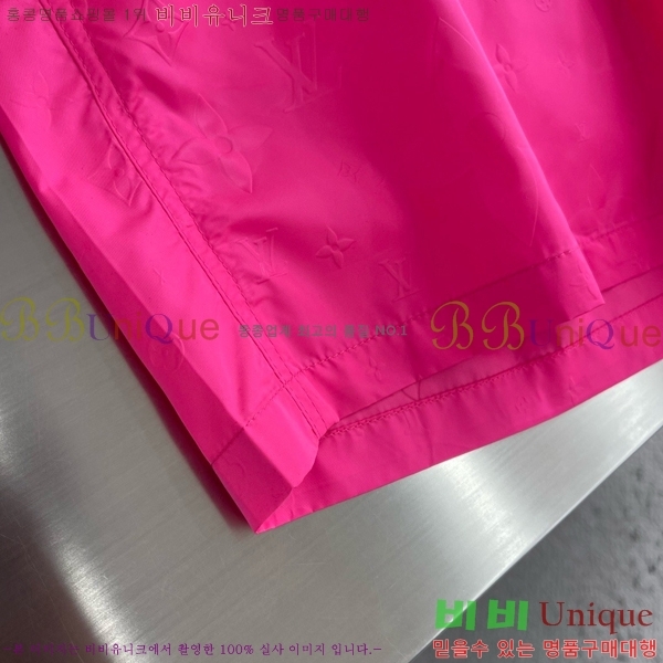 ���� ���̺��� �ݹ��� LV256397-2