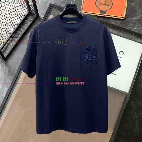 ���� ũ������ ���� Ƽ���� C2486175-7