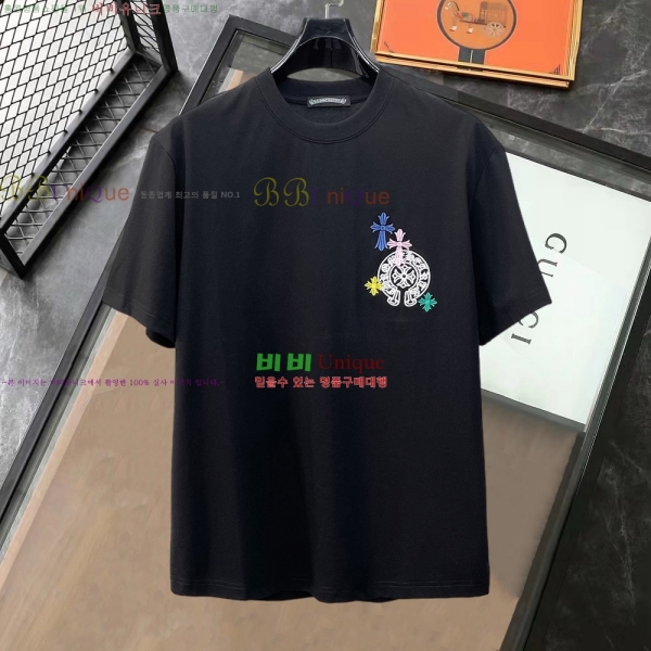 ���� ũ������ ���� Ƽ���� C2486175-9
