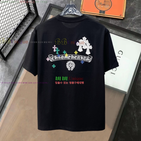 ���� ũ������ ���� Ƽ���� C2486175-9