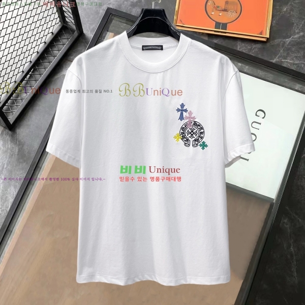 ���� ũ������ ���� Ƽ���� C2486175-11