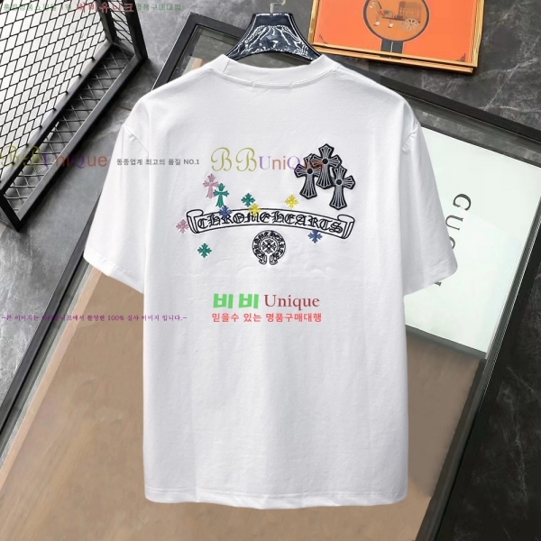 ���� ũ������ ���� Ƽ���� C2486175-11