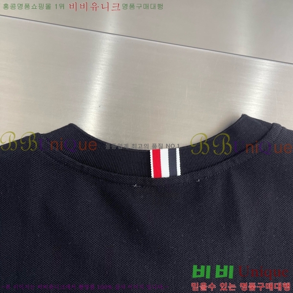 ���� ����� ���� Ƽ���� TB971380-1