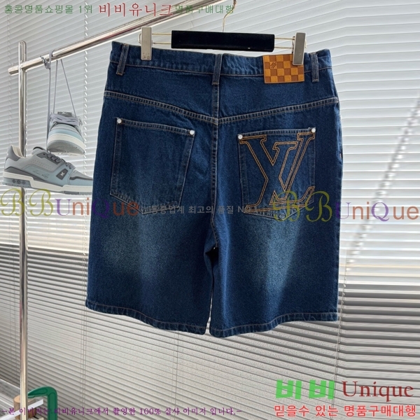 ���� ���̺��� �ݹ��� LV256399