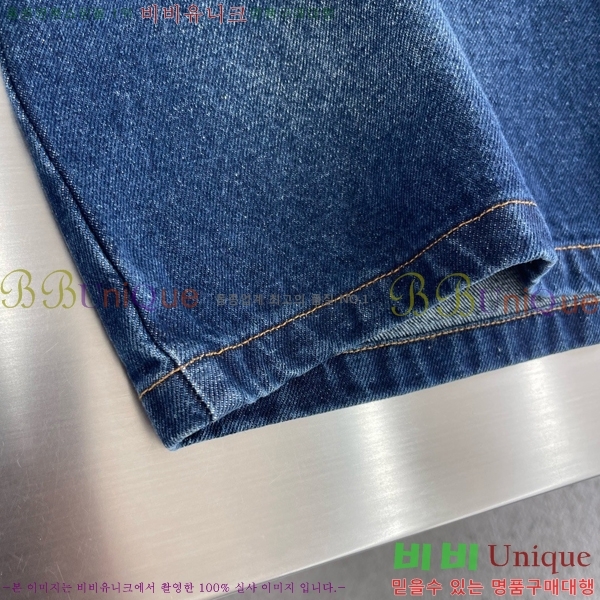 ���� ���̺��� �ݹ��� LV256399