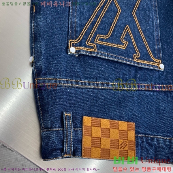 ���� ���̺��� �ݹ��� LV256399