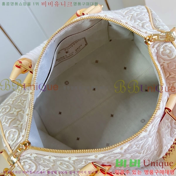 #����*�� ���ǵ� ����Ʈ 30 M28479-100