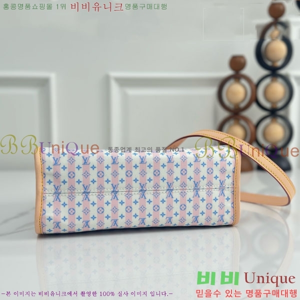 #����*�� �´��� PM M29477-101