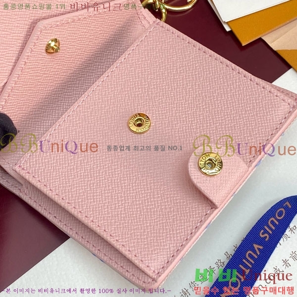 #����*�� LV �� ���� ���� M29058-103