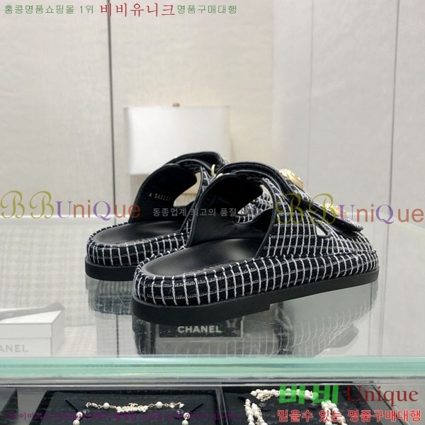��* ������ ���� 30CH6752531-12