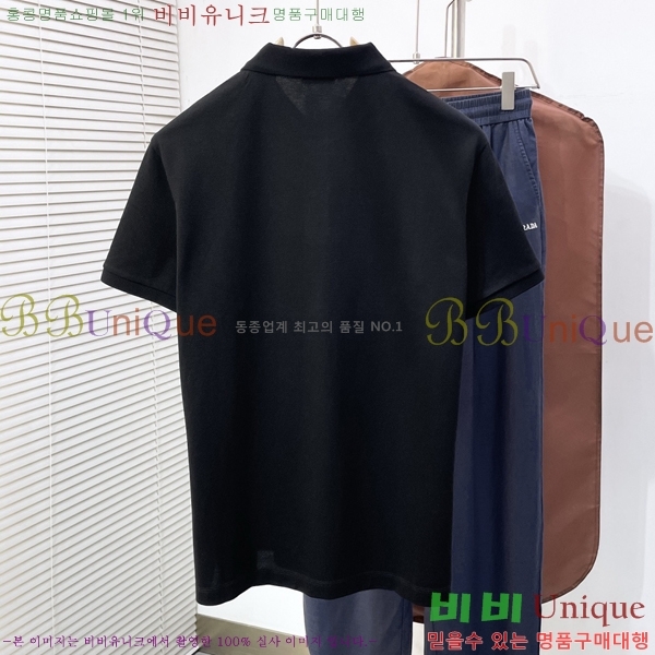 ���� ��� ī�� ���� Ƽ���� DO347517-2