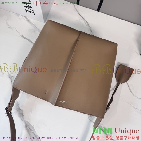 #��*�� ���ٿ� ��Ŷ�� �̵�� 652604-101