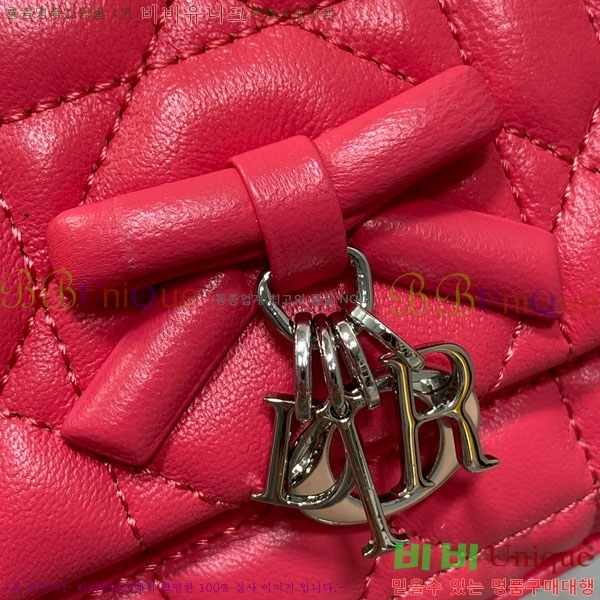 #��* ���� �ٴ� ��� ž �ڵ� �� �̴� S0987-204