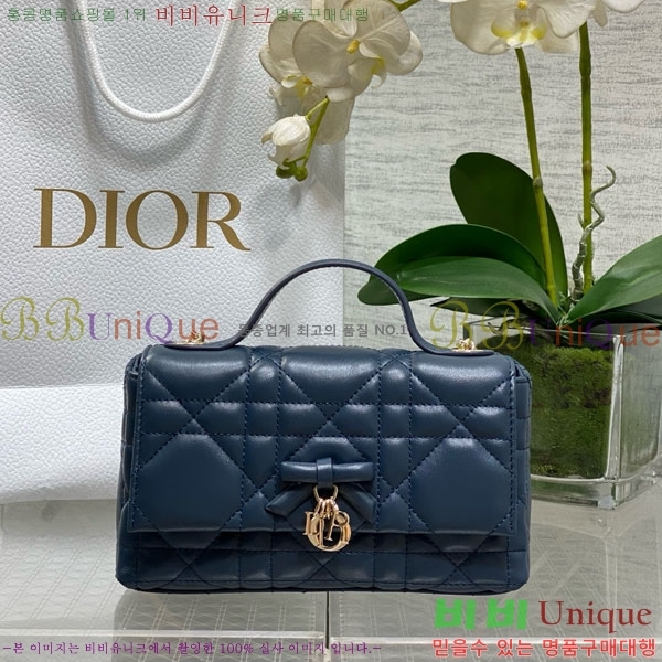 #��* ���� �ٴ� ��� ž �ڵ� �� �̴� S0987-205