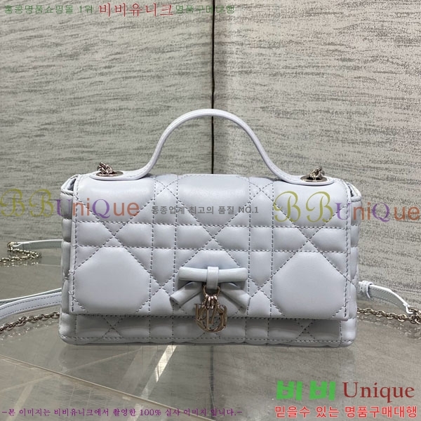 #��* ���� �ٴ� ��� ž �ڵ� �� �̴� S0987-209