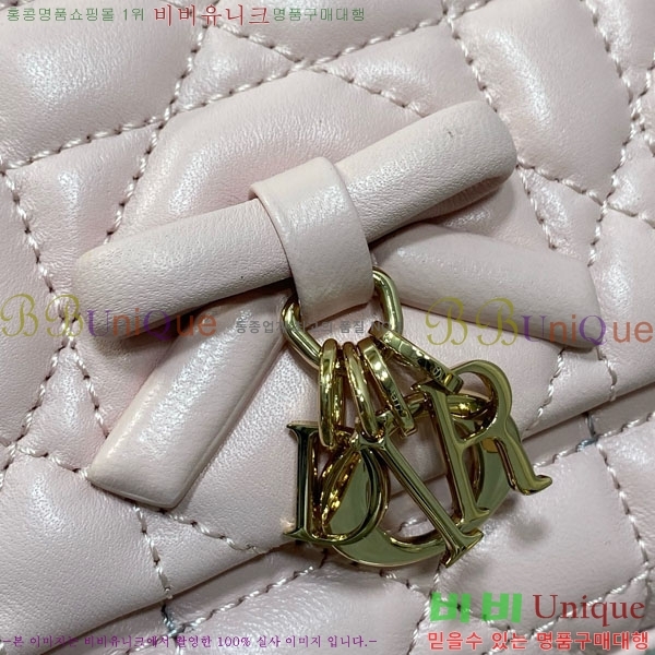 #��* ���� �ٴ� ��� ž �ڵ� �� �̴� S0987-210