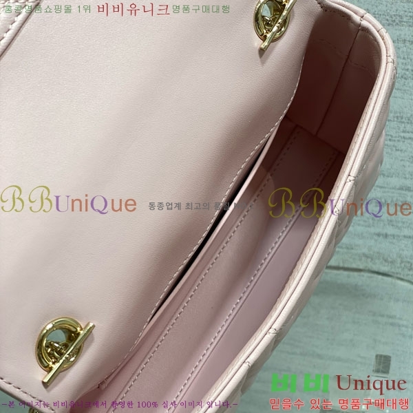 #��* ���� �ٴ� ��� ž �ڵ� �� �̴� S0987-210