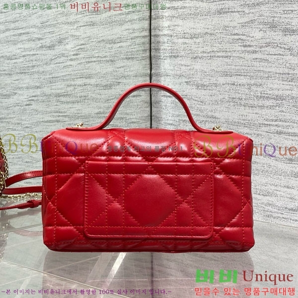 #��* ���� �ٴ� ��� ž �ڵ� �� �̴� S0987-212