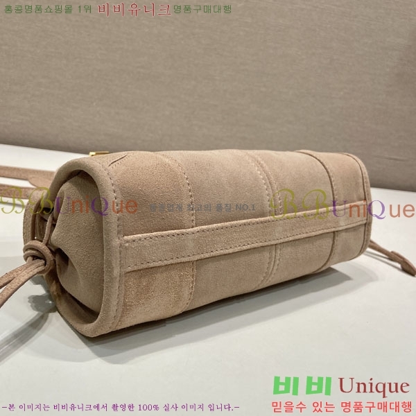 #����* �̴� ���� ��Ʈ�� 1BA486-504
