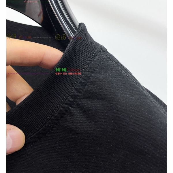 ���� ũ������ ���� Ƽ���� CH628516-2