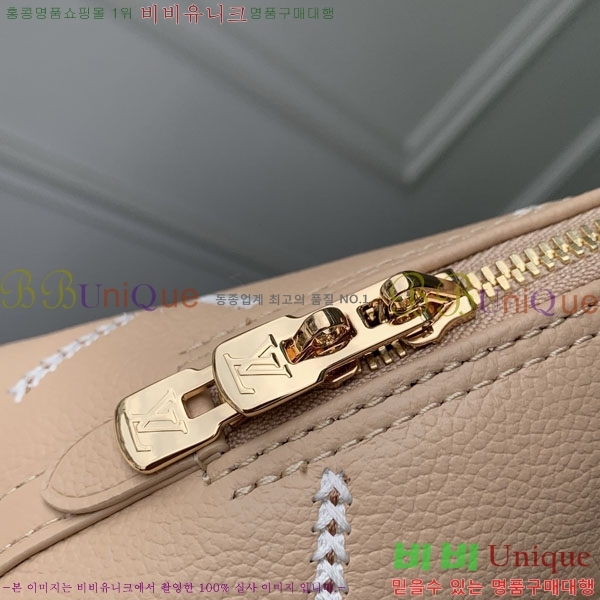 #����*�� �˸� BB M28458-101