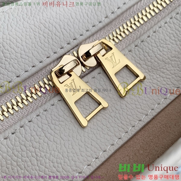 #����*�� �´��� �̽�Ʈ ����Ʈ M29487-100