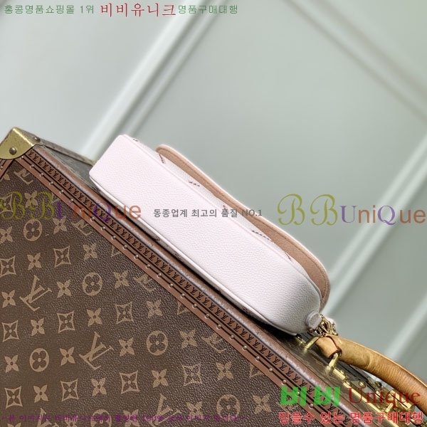 #����*�� ���̺� ���� �� ü�� ��� ũ�ν��� M29502-101