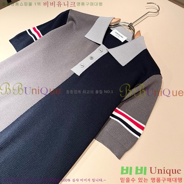 ���� ����� ī�� ���� Ƽ���� TB974256-1