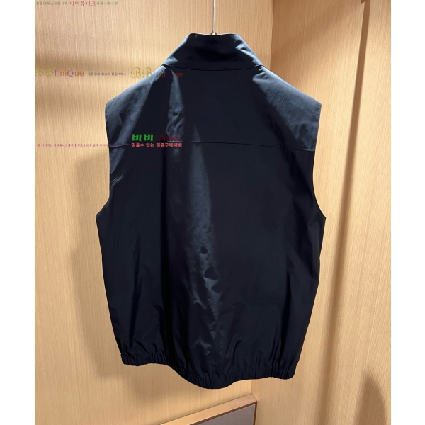 ���� ���ڷ� ��ġ�ڸ� ���� BC346382-1