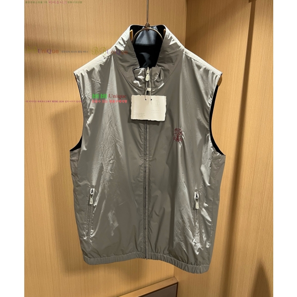 ���� ���ڷ� ��ġ�ڸ� ���� BC346382-2