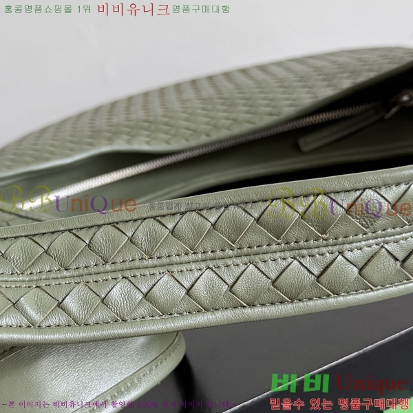 #���װ�����Ÿ ��Ʈ��ġ���� ��ī�̺� ȣ�� ����� 826877-103