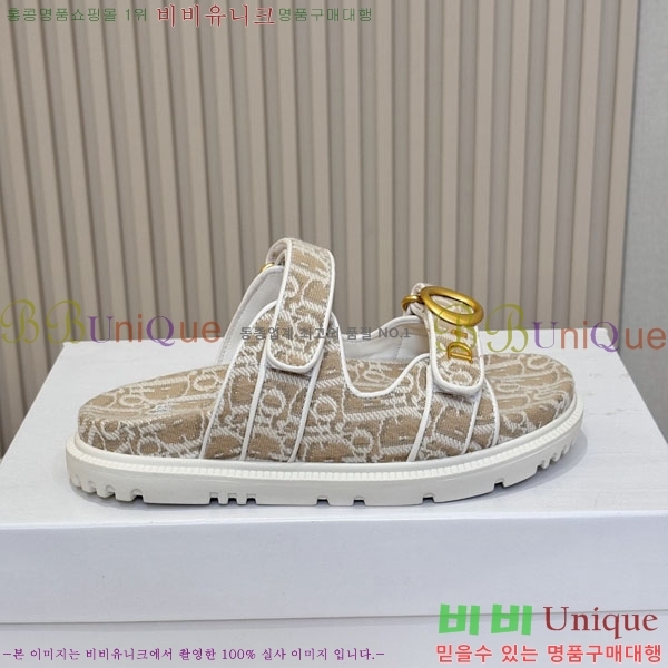��* �����̵� ���� 25DR7565290-1