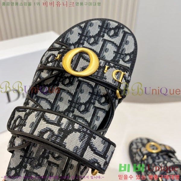 ��* �����̵� ���� 25DR7565290-6