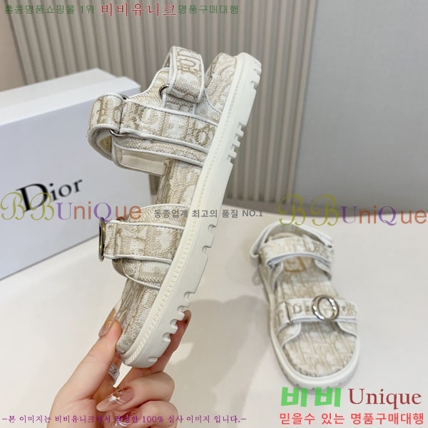 ��* ���� 26DR7565291-4