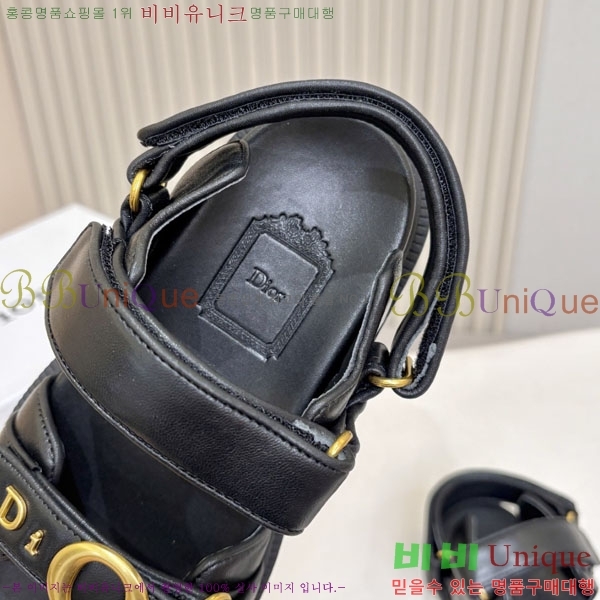 ��* ���� 26DR7565291-7