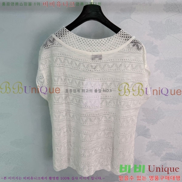 ���� ��* ���� Ƽ���� CH235256-3